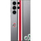 Ohio State University Buckeyes Galaxy S25 Ultra Skin
